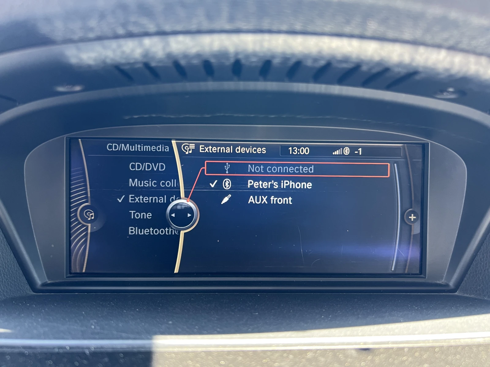 BMW 330 /328i, снимка 14 - Автомобили и джипове - 55300254
