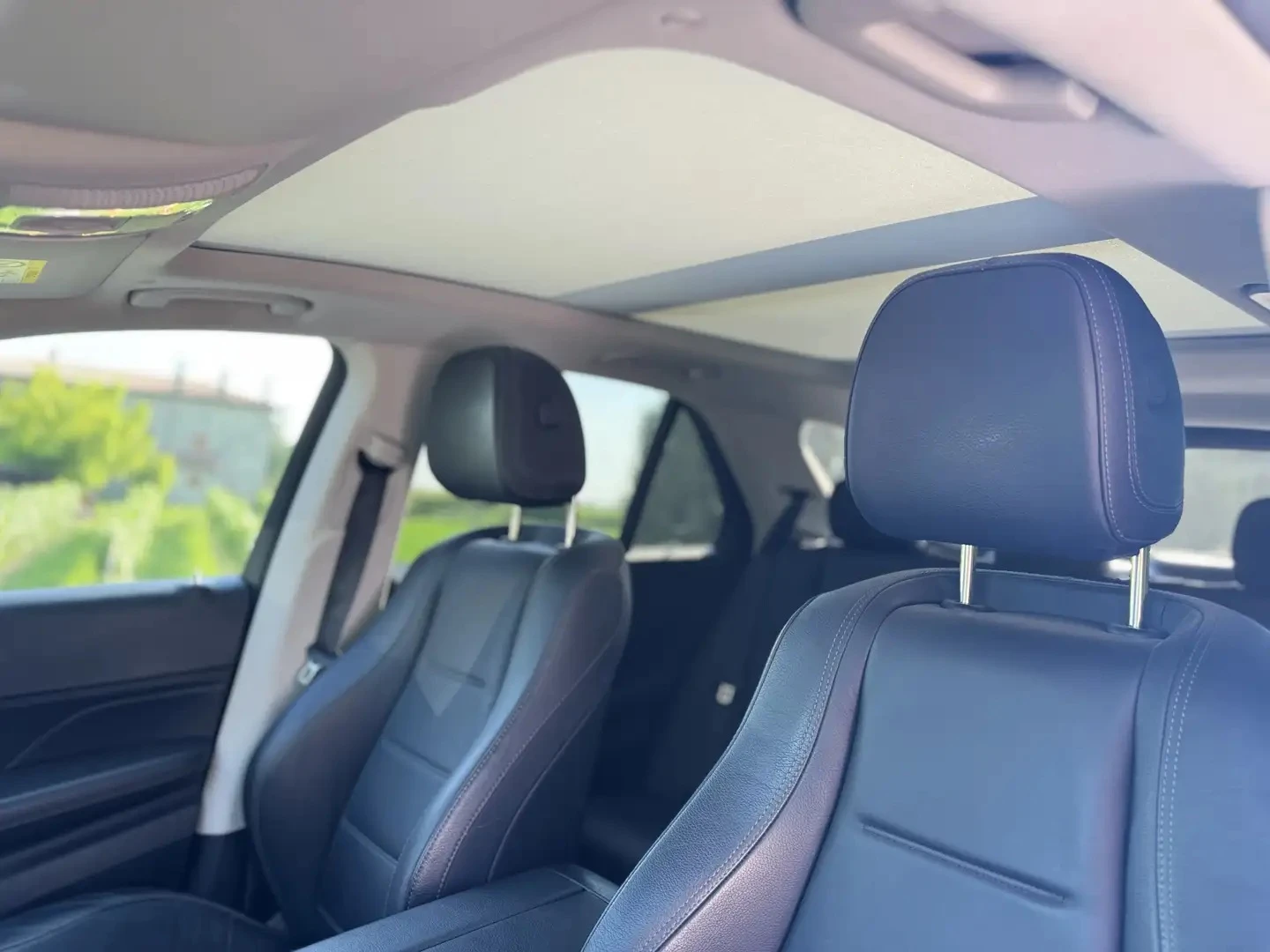 Mercedes-Benz GLE 450 d 4MATIC AMG-Line | Mobile.bg � ����������� 9