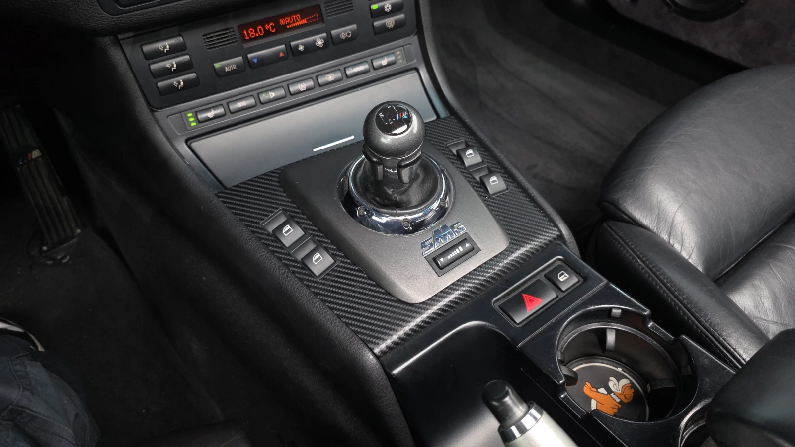 BMW M3 Coupe | Mobile.bg � ����������� 13