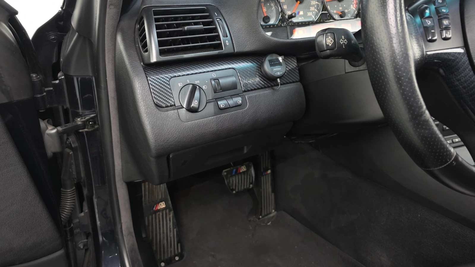 BMW M3 Coupe | Mobile.bg � ����������� 9