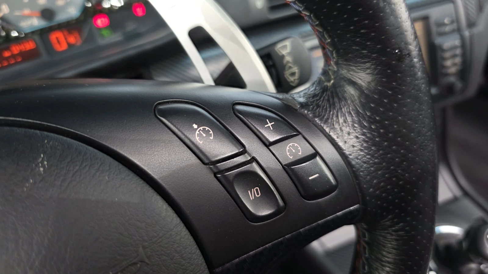 BMW M3 Coupe | Mobile.bg � ����������� 11