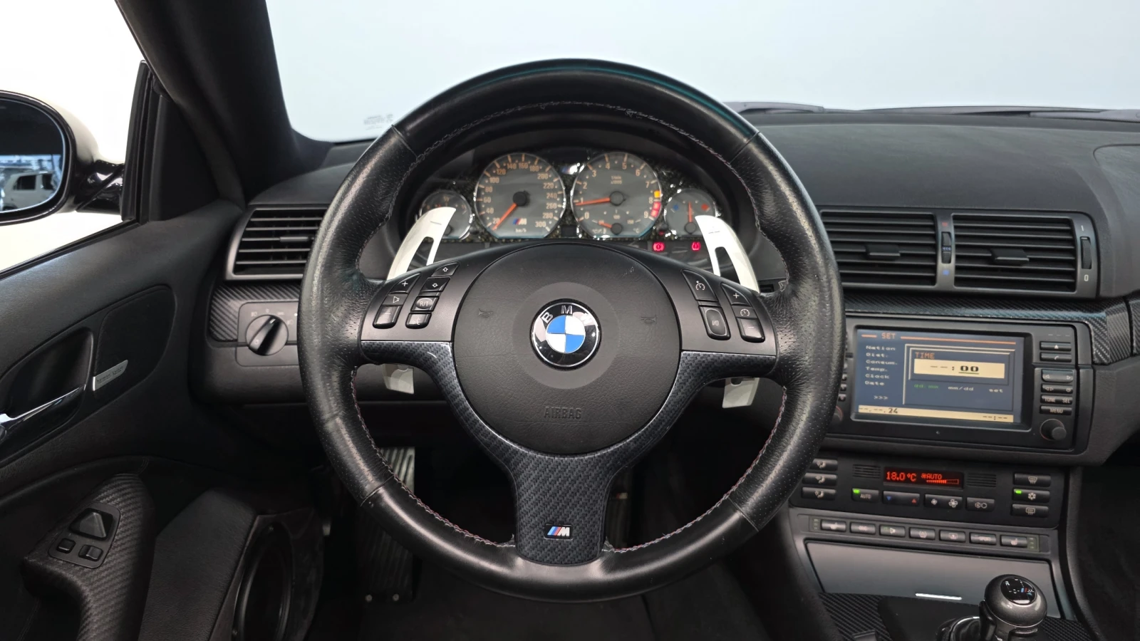 BMW M3 Coupe | Mobile.bg � ����������� 8