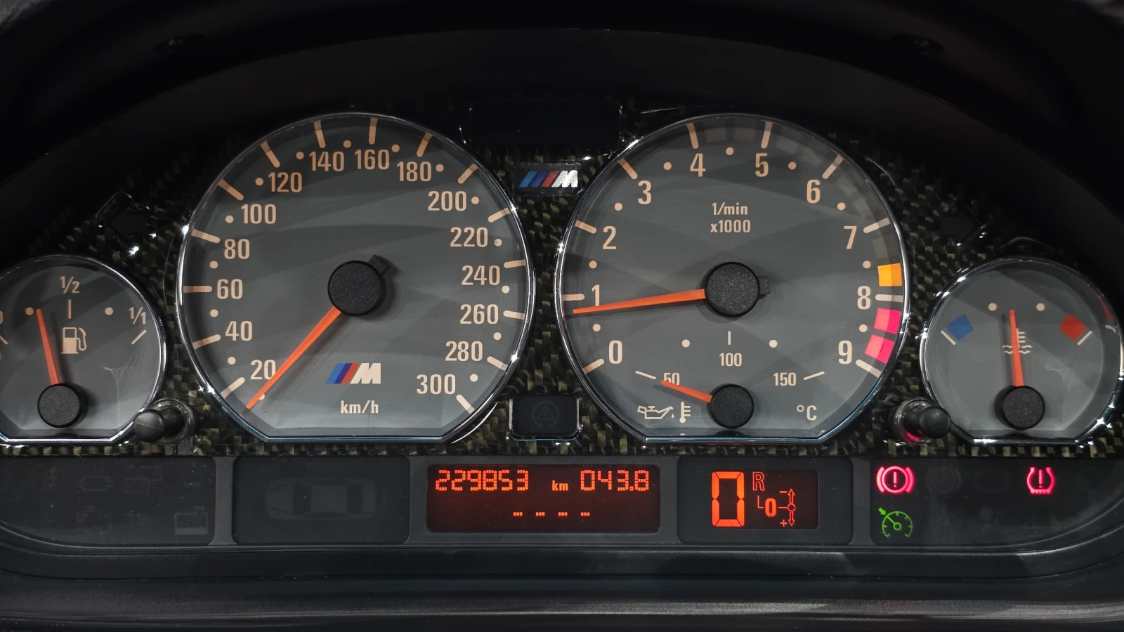 BMW M3 Coupe | Mobile.bg � ����������� 12