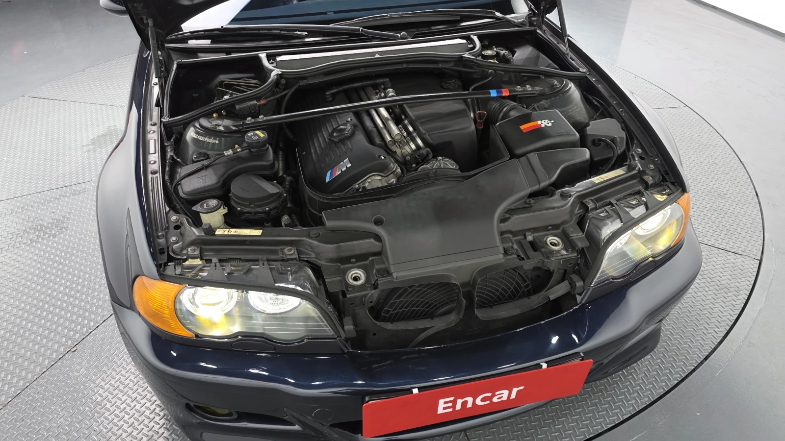 BMW M3 Coupe | Mobile.bg � ����������� 17