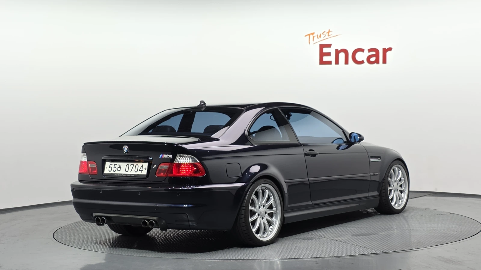 BMW M3 Coupe | Mobile.bg � ����������� 3