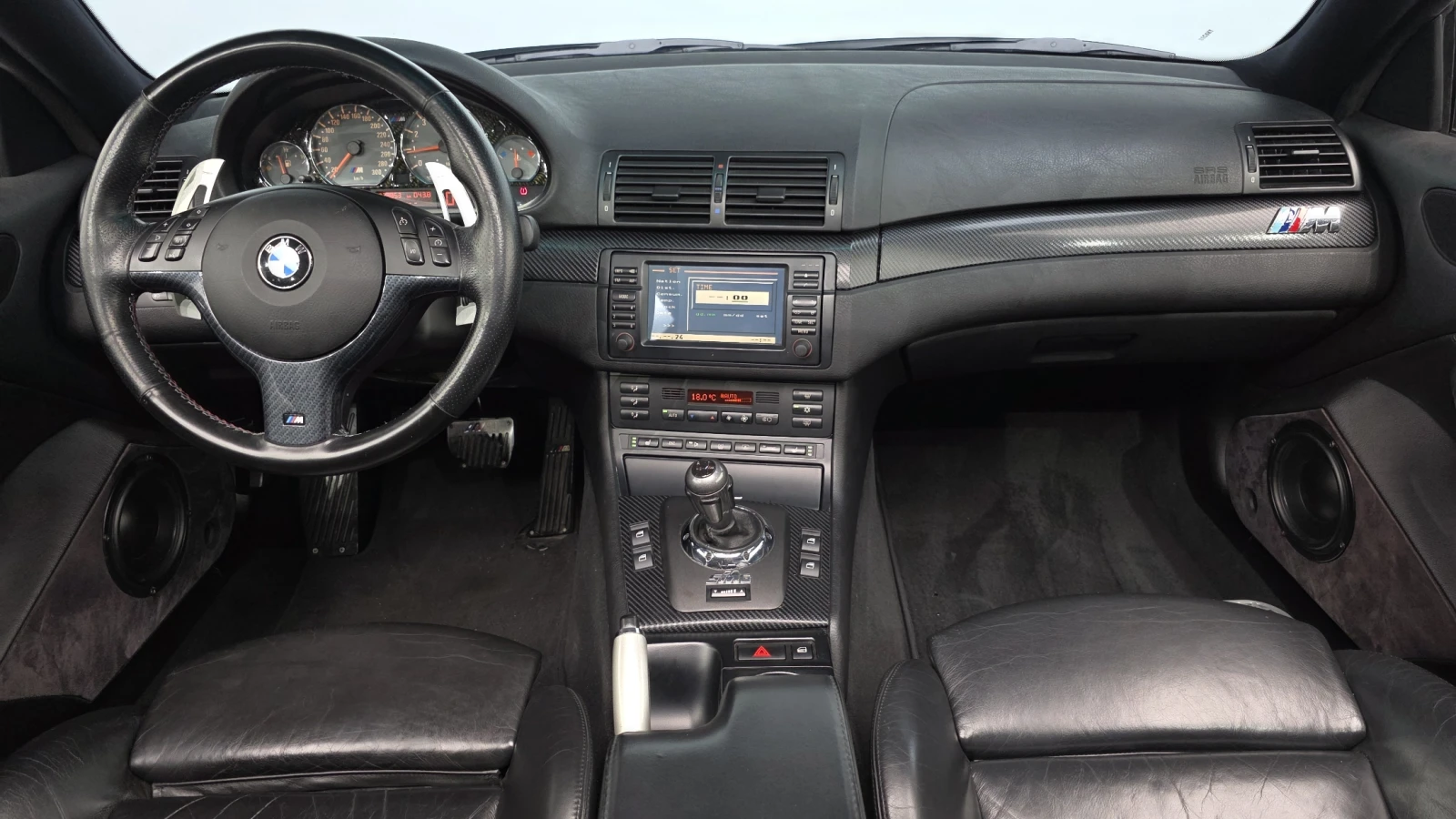 BMW M3 Coupe | Mobile.bg � ����������� 7