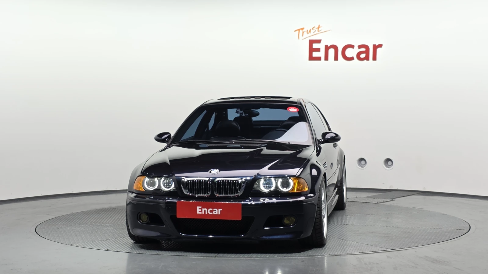 BMW M3 Coupe | Mobile.bg � ����������� 2