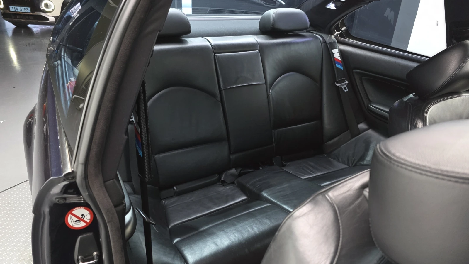 BMW M3 Coupe | Mobile.bg � ����������� 16