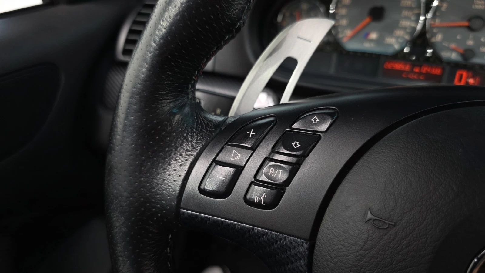 BMW M3 Coupe | Mobile.bg � ����������� 10