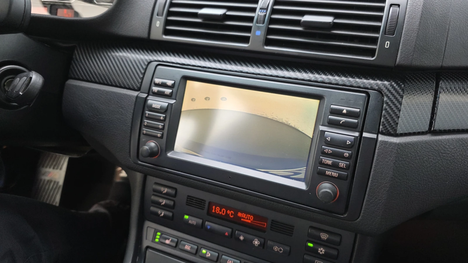 BMW M3 Coupe | Mobile.bg � ����������� 15