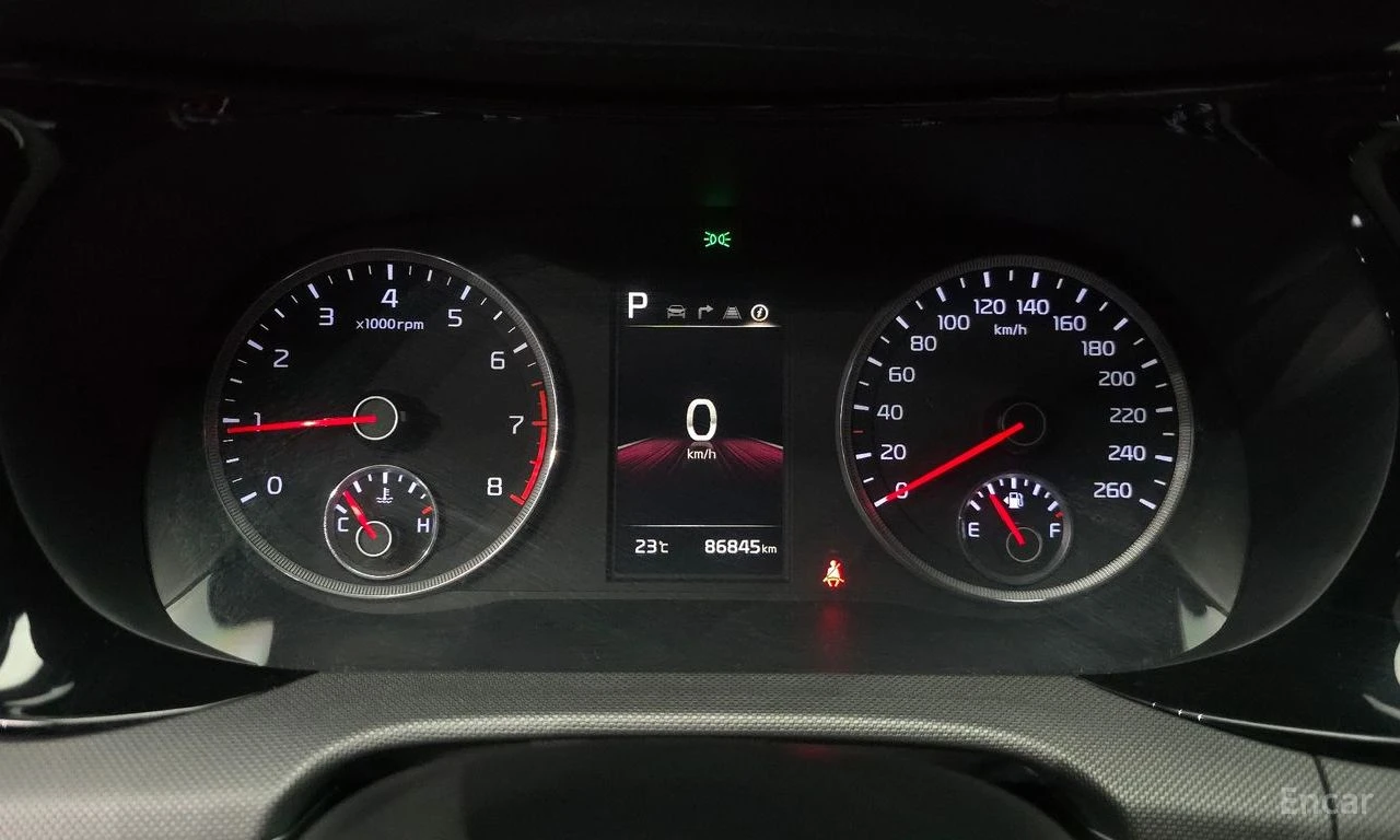 Kia K5 2.0* ОБДУХВАНЕ* КАМЕРА* LANE* ASSIST* ПОДГРЕВ* , снимка 12 - Автомобили и джипове - 56295815