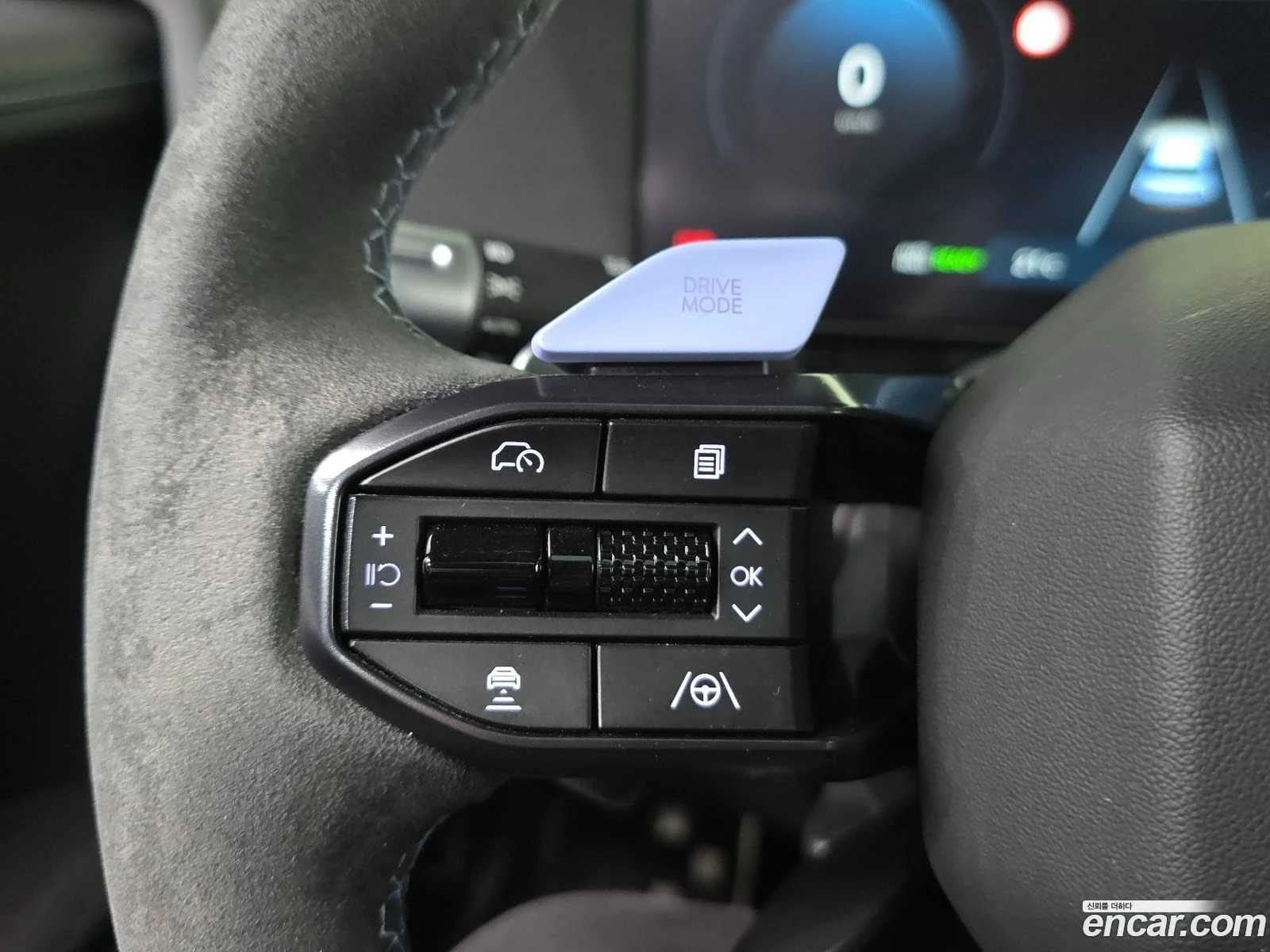 Hyundai Ioniq 5 N* ������ ���� �� BG | Mobile.bg � ����������� 15