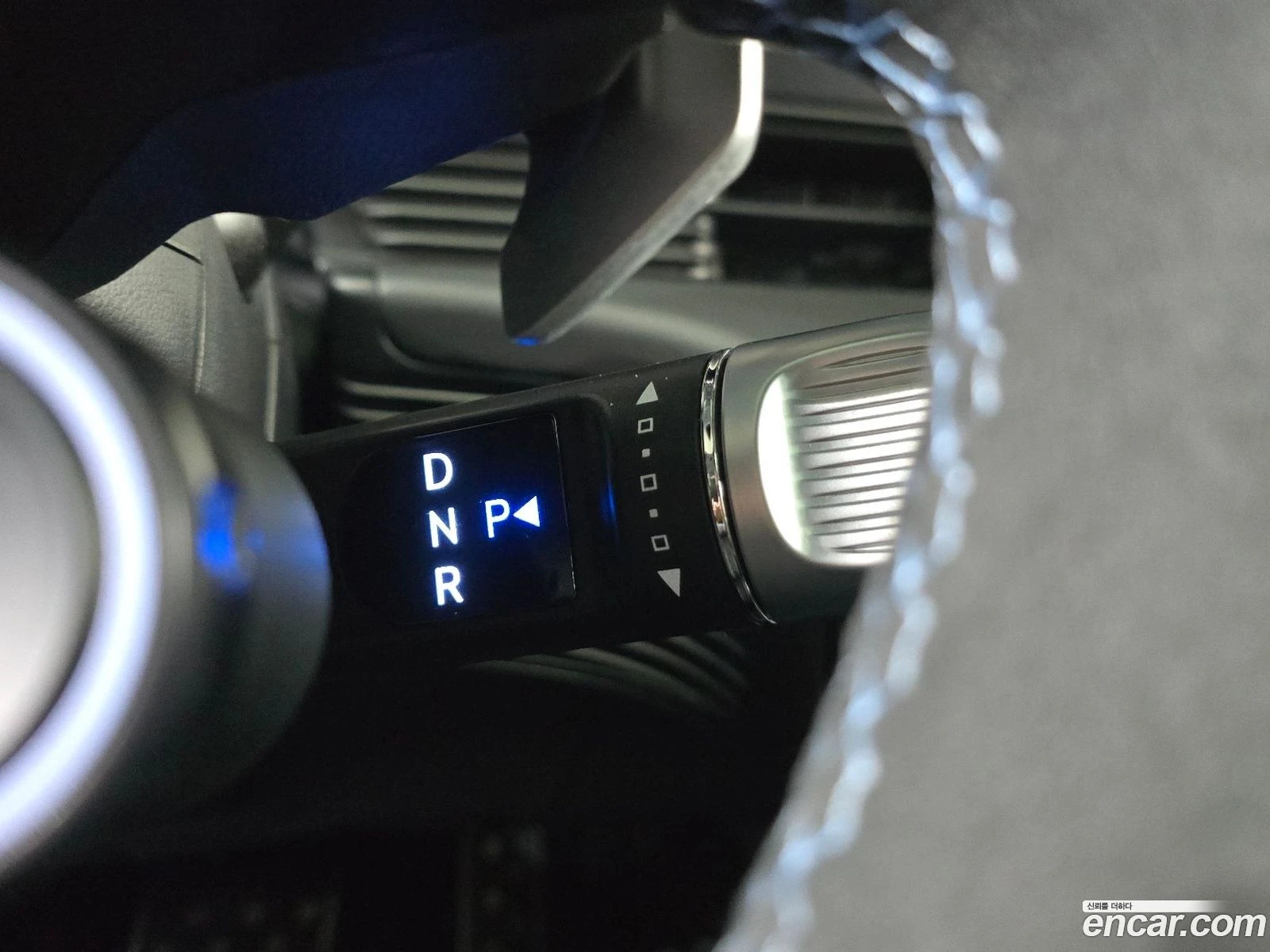 Hyundai Ioniq 5 N* ������ ���� �� BG | Mobile.bg � ����������� 8