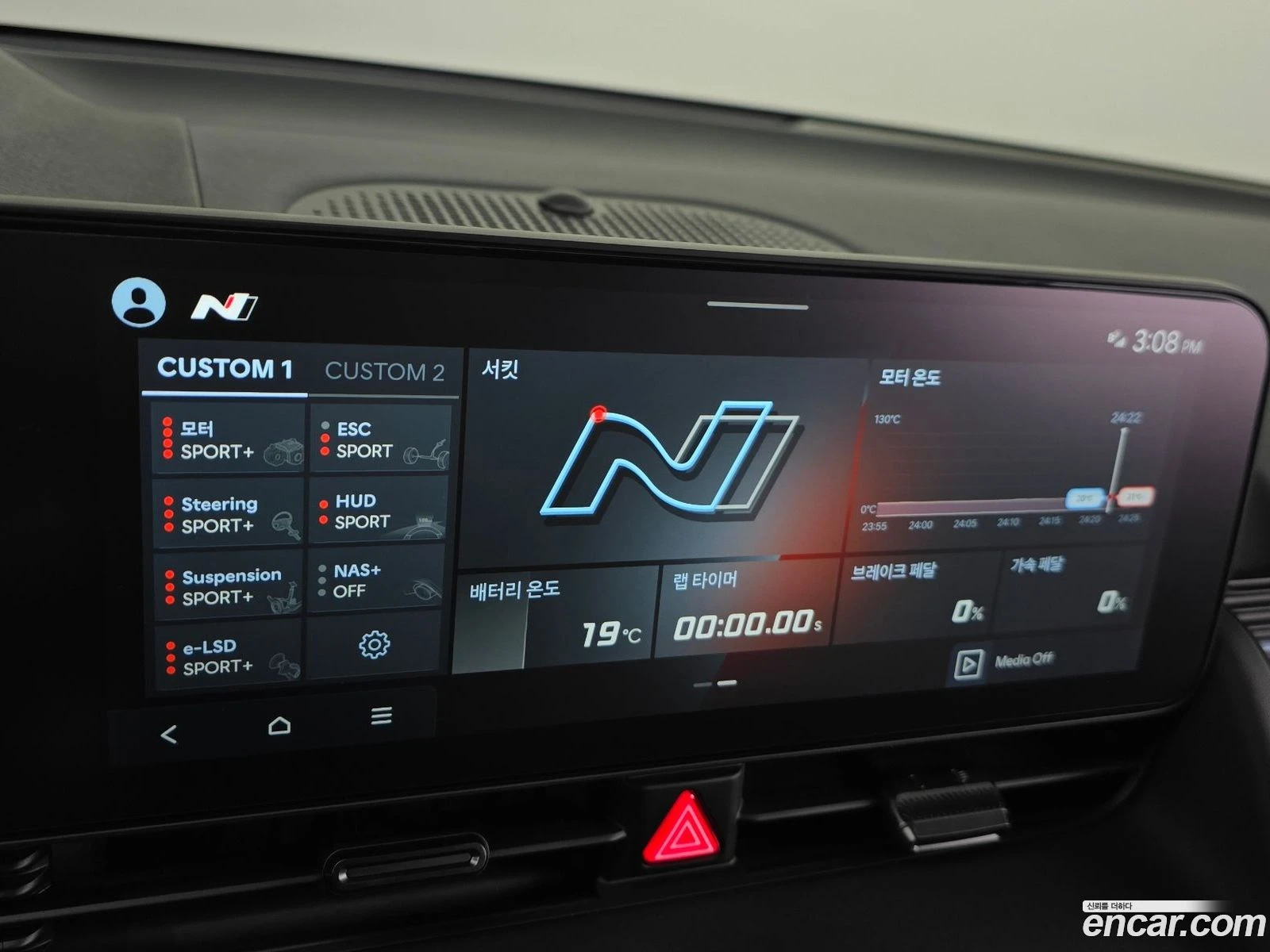 Hyundai Ioniq 5 N* ������ ���� �� BG | Mobile.bg � ����������� 17