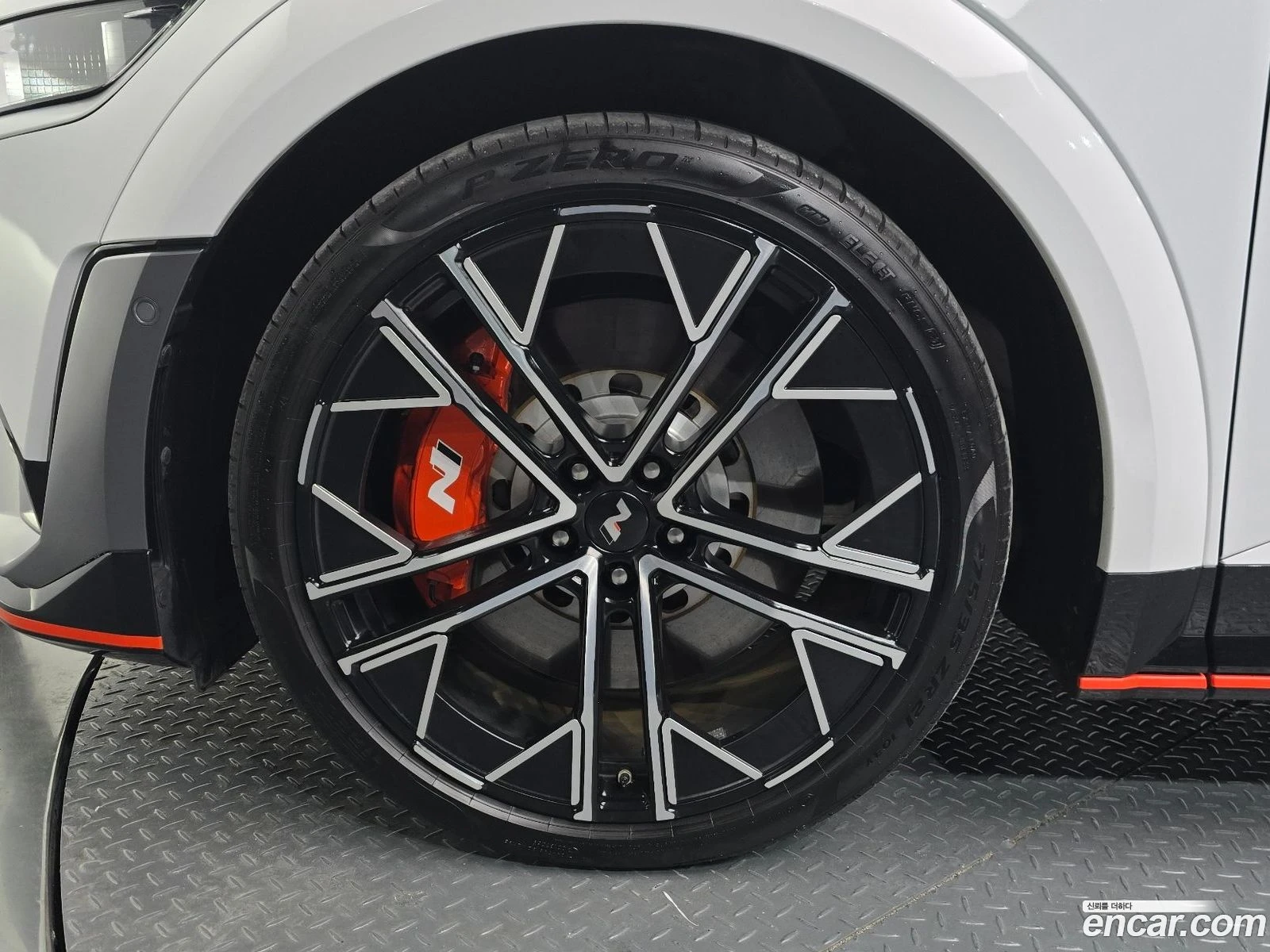 Hyundai Ioniq 5 N* ������ ���� �� BG | Mobile.bg � ����������� 4