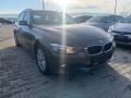 BMW 316 D/116hp/N47D20C - [4] 