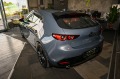 Mazda 3 2.5 SkyActiv-G AWD Automatic - [7] 
