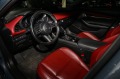 Mazda 3 2.5 SkyActiv-G AWD Automatic - изображение 10