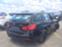 Обява за продажба на BMW 316 D/116hp/N47D20C ~11 лв. - изображение 8