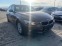 Обява за продажба на BMW 316 D/116hp/N47D20C ~11 лв. - изображение 2