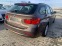 Обява за продажба на BMW 316 D/116hp/N47D20C ~11 лв. - изображение 1