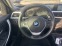 Обява за продажба на BMW 316 D/116hp/N47D20C ~11 лв. - изображение 11