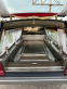 Обява за продажба на Mercedes-Benz 123 300D Катафалка ~7 500 лв. - изображение 9