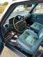 Обява за продажба на Mercedes-Benz 123 300D Катафалка ~7 500 лв. - изображение 7