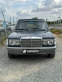 Обява за продажба на Mercedes-Benz 123 300D Катафалка ~7 500 лв. - изображение 1