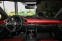 Обява за продажба на Mazda 3 2.5 SkyActiv-G AWD Automatic ~42 500 лв. - изображение 10