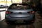 Обява за продажба на Mazda 3 2.5 SkyActiv-G AWD Automatic ~49 500 лв. - изображение 5