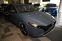 Обява за продажба на Mazda 3 2.5 SkyActiv-G AWD Automatic ~49 500 лв. - изображение 1