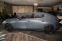 Обява за продажба на Mazda 3 2.5 SkyActiv-G AWD Automatic ~49 500 лв. - изображение 3