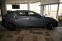 Обява за продажба на Mazda 3 2.5 SkyActiv-G AWD Automatic ~49 500 лв. - изображение 4