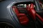 Обява за продажба на Mazda 3 2.5 SkyActiv-G AWD Automatic ~49 500 лв. - изображение 11