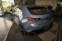 Обява за продажба на Mazda 3 2.5 SkyActiv-G AWD Automatic ~49 500 лв. - изображение 6