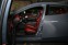 Обява за продажба на Mazda 3 2.5 SkyActiv-G AWD Automatic ~49 500 лв. - изображение 8