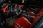 Обява за продажба на Mazda 3 2.5 SkyActiv-G AWD Automatic ~42 500 лв. - изображение 9