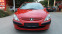 Обява за продажба на Peugeot 307 2.0 HDI, 90к.с. ~4 200 лв. - изображение 1