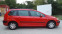 Обява за продажба на Peugeot 307 2.0 HDI, 90к.с. ~4 200 лв. - изображение 3