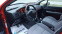Обява за продажба на Peugeot 307 2.0 HDI, 90к.с. ~4 200 лв. - изображение 9