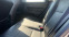 Обява за продажба на Toyota Auris Touring sport ~37 400 лв. - изображение 8