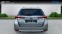 Обява за продажба на Toyota Auris Touring sport ~37 400 лв. - изображение 3