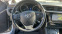 Обява за продажба на Toyota Auris Touring sport ~37 400 лв. - изображение 10