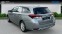 Обява за продажба на Toyota Auris Touring sport ~37 400 лв. - изображение 1