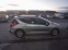 Обява за продажба на Peugeot 207 1.4i LPG ~6 333 лв. - изображение 1