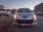 Обява за продажба на Peugeot 207 1.4i LPG ~6 333 лв. - изображение 6