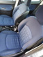 Обява за продажба на Peugeot 206 1.4HDI /  НОВ ВНОС ~2 499 лв. - изображение 10