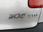 Обява за продажба на Peugeot 206 1.4HDI /  НОВ ВНОС ~2 499 лв. - изображение 6