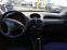 Обява за продажба на Peugeot 206 1.4HDI /  НОВ ВНОС ~2 499 лв. - изображение 8